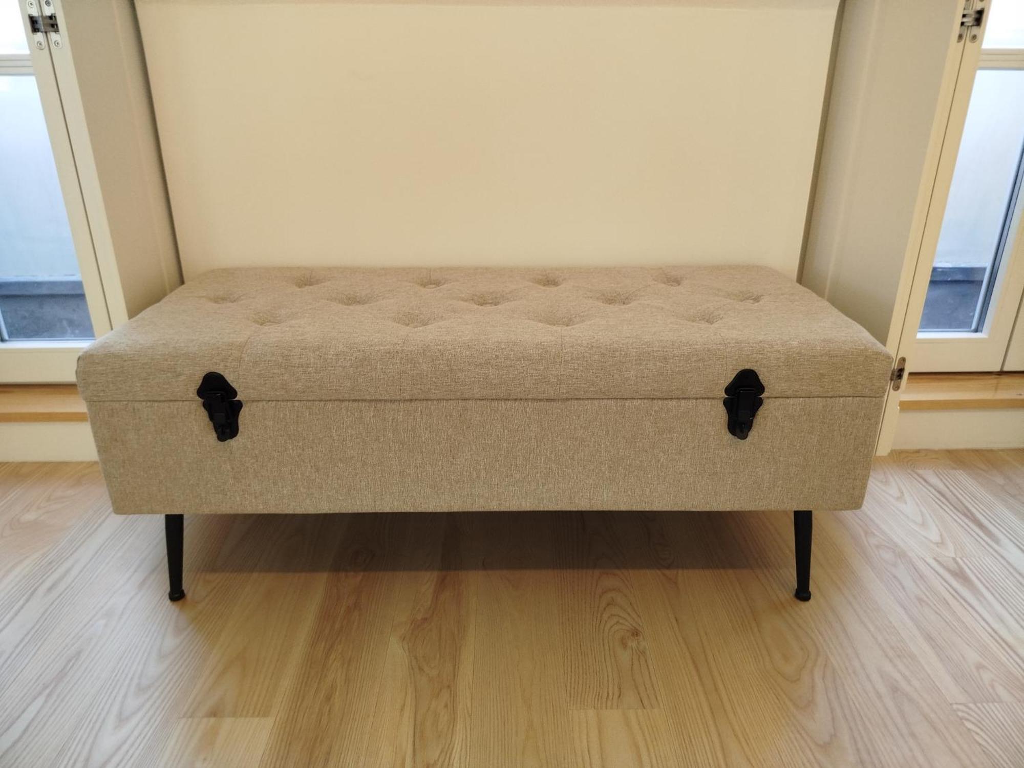 Ajuda Palace Inn Lisbon Apartments المظهر الخارجي الصورة