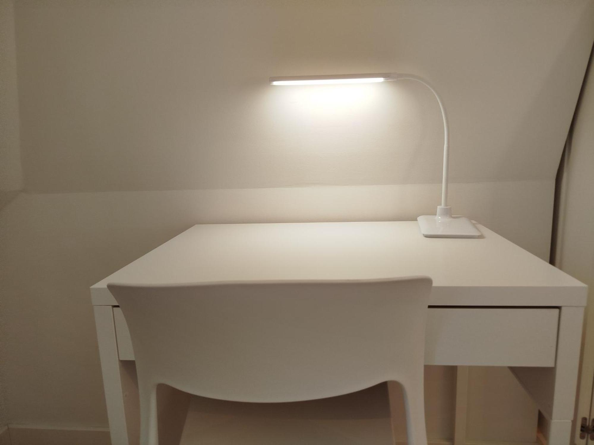 Ajuda Palace Inn Lisbon Apartments المظهر الخارجي الصورة