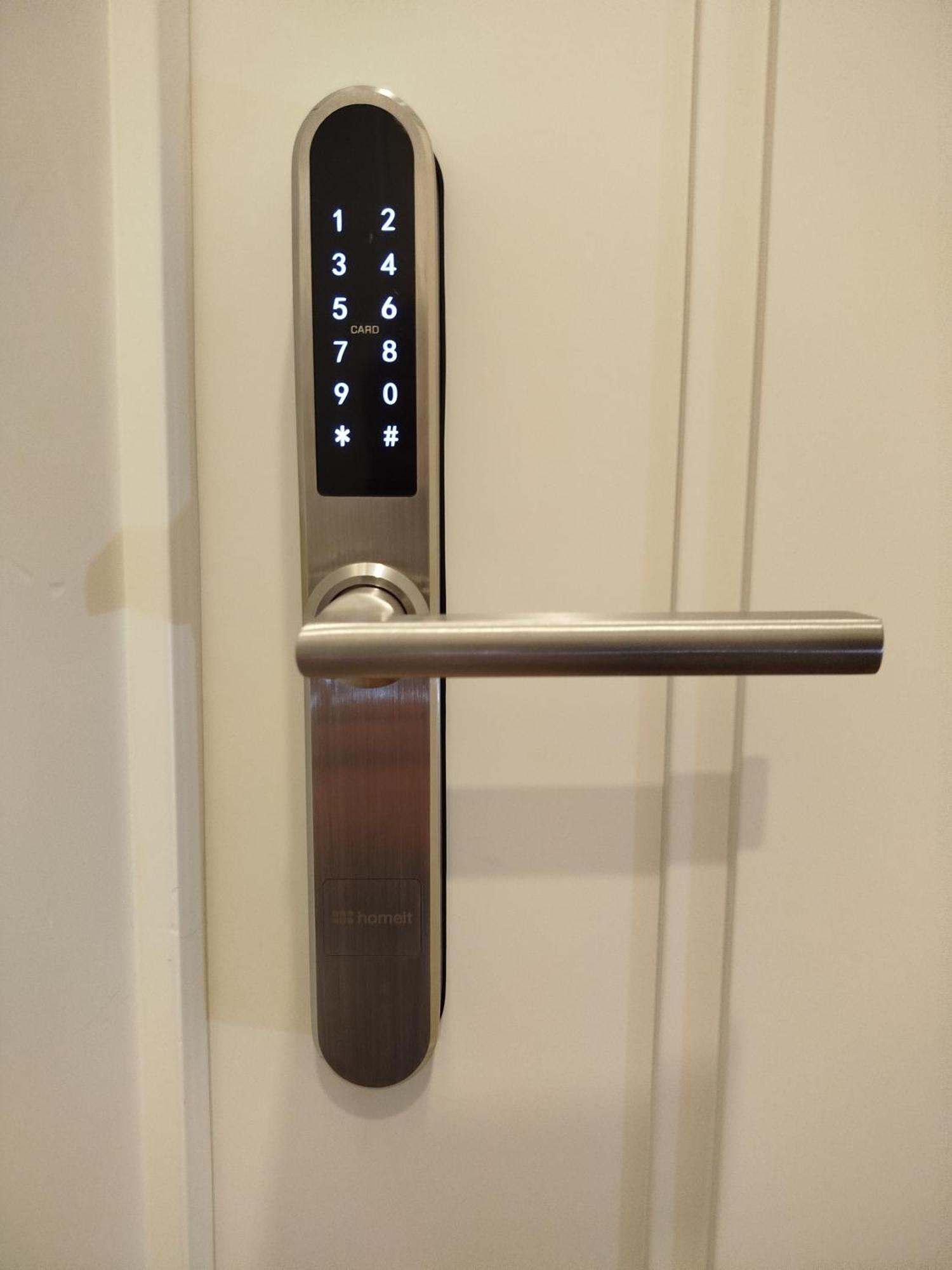 Ajuda Palace Inn Lisbon Apartments المظهر الخارجي الصورة