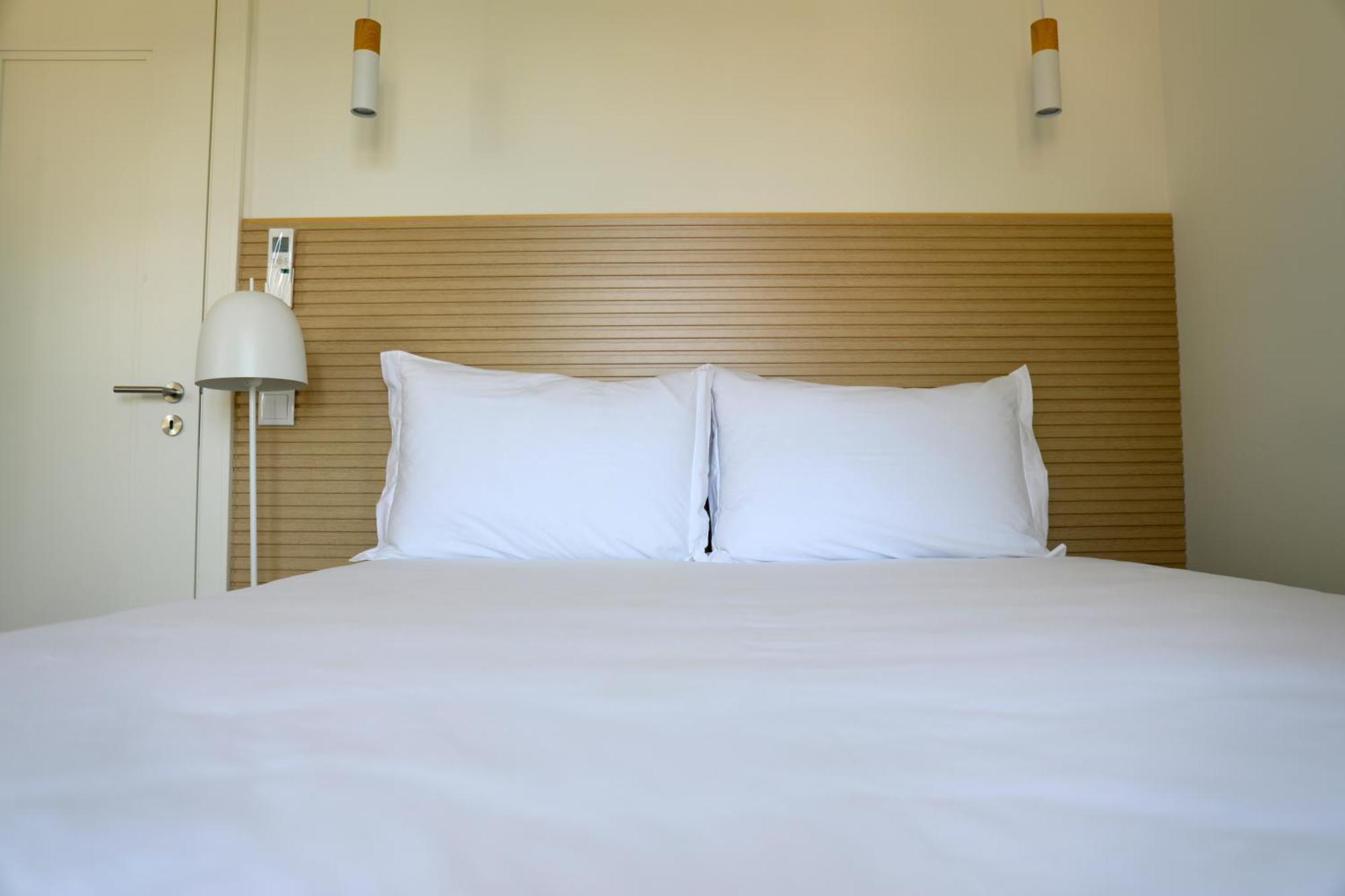 Ajuda Palace Inn Lisbon Apartments المظهر الخارجي الصورة